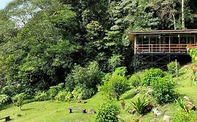 J Residence
